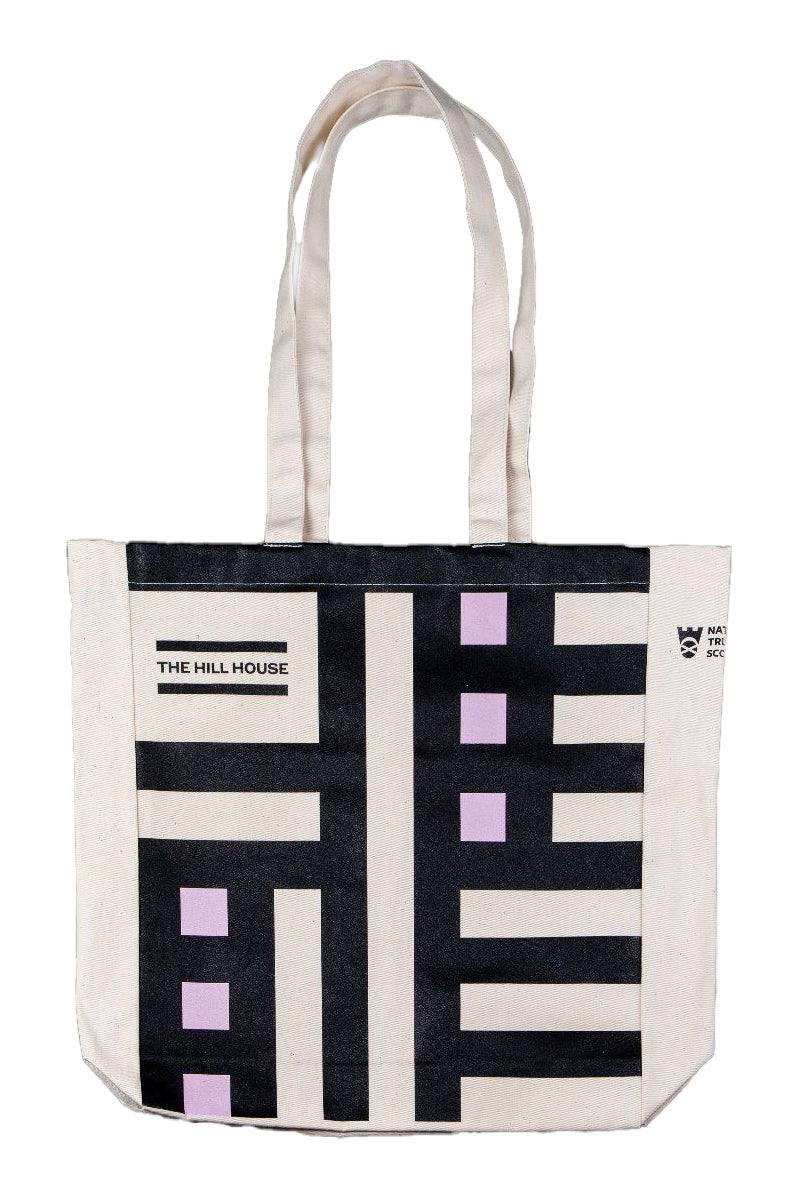 House on the Hill parent bag バッグ House on the Hill Parent Bag