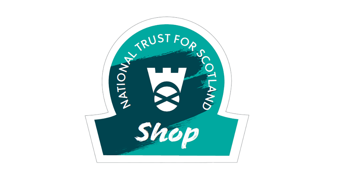 National Trust for Scotland Online Gift Shop