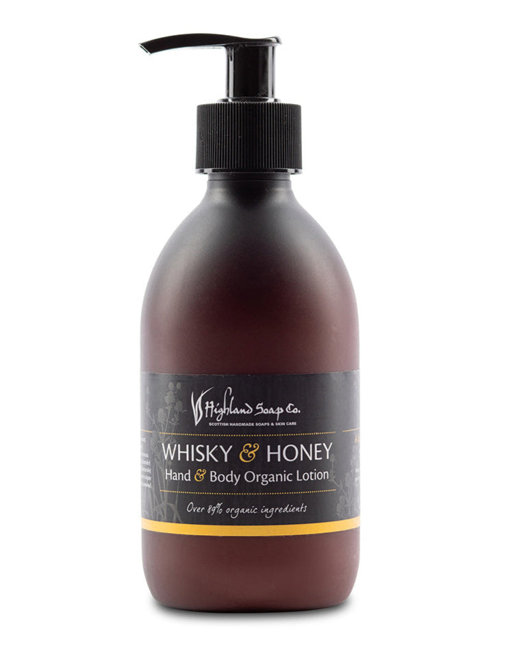 Body lotion companies sales