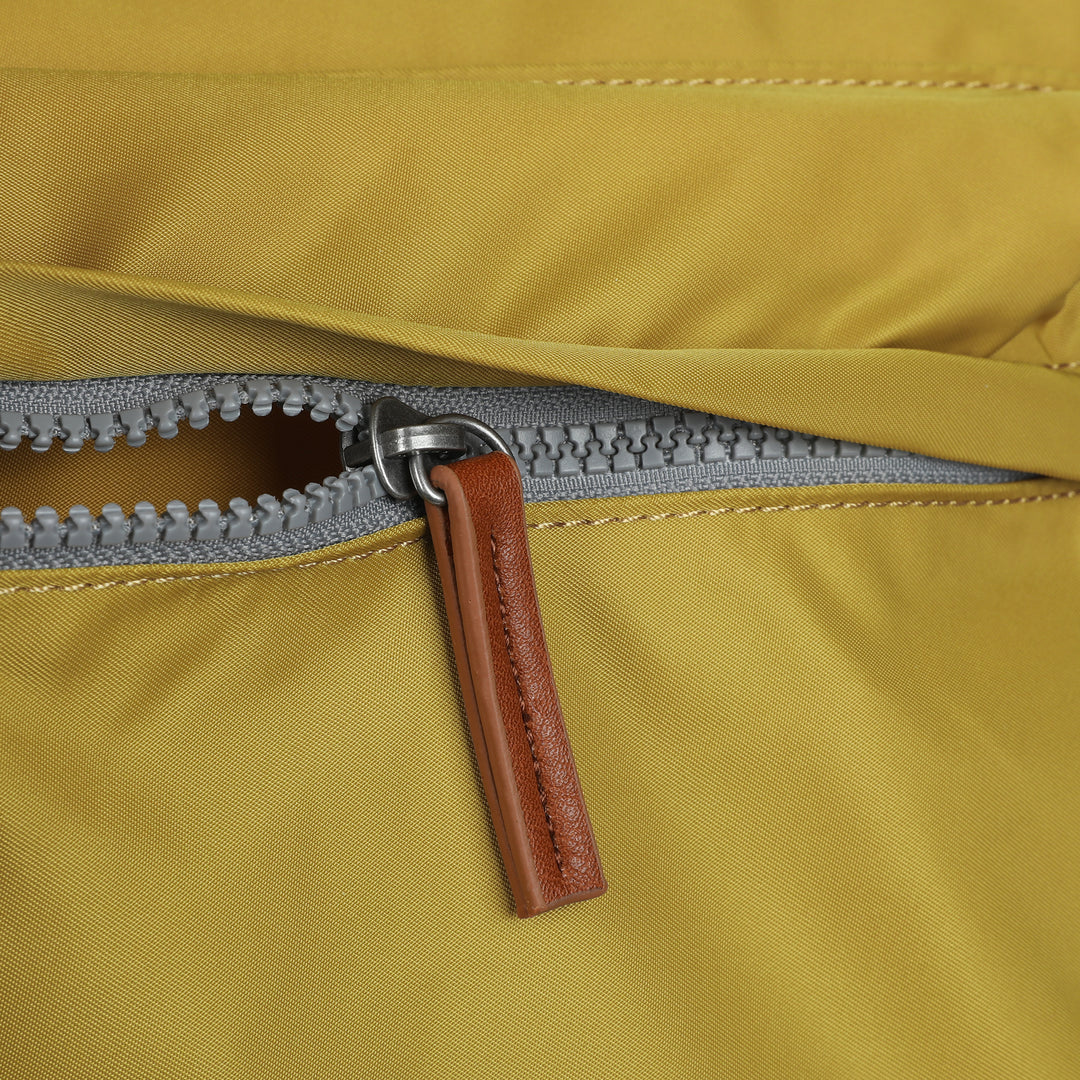 ROKA Kennington Crossbody Bags