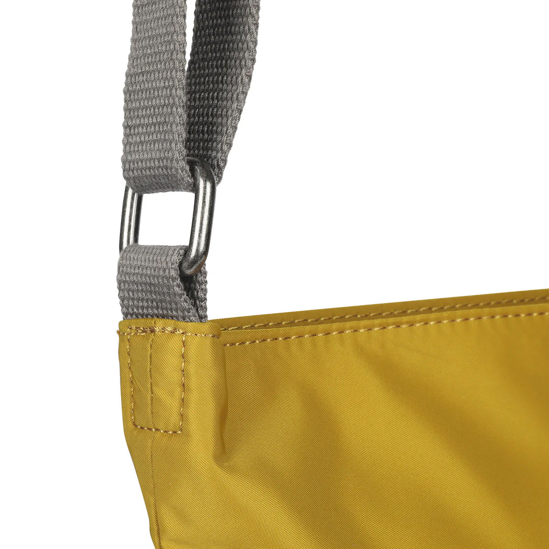 ROKA Kennington Crossbody Bags