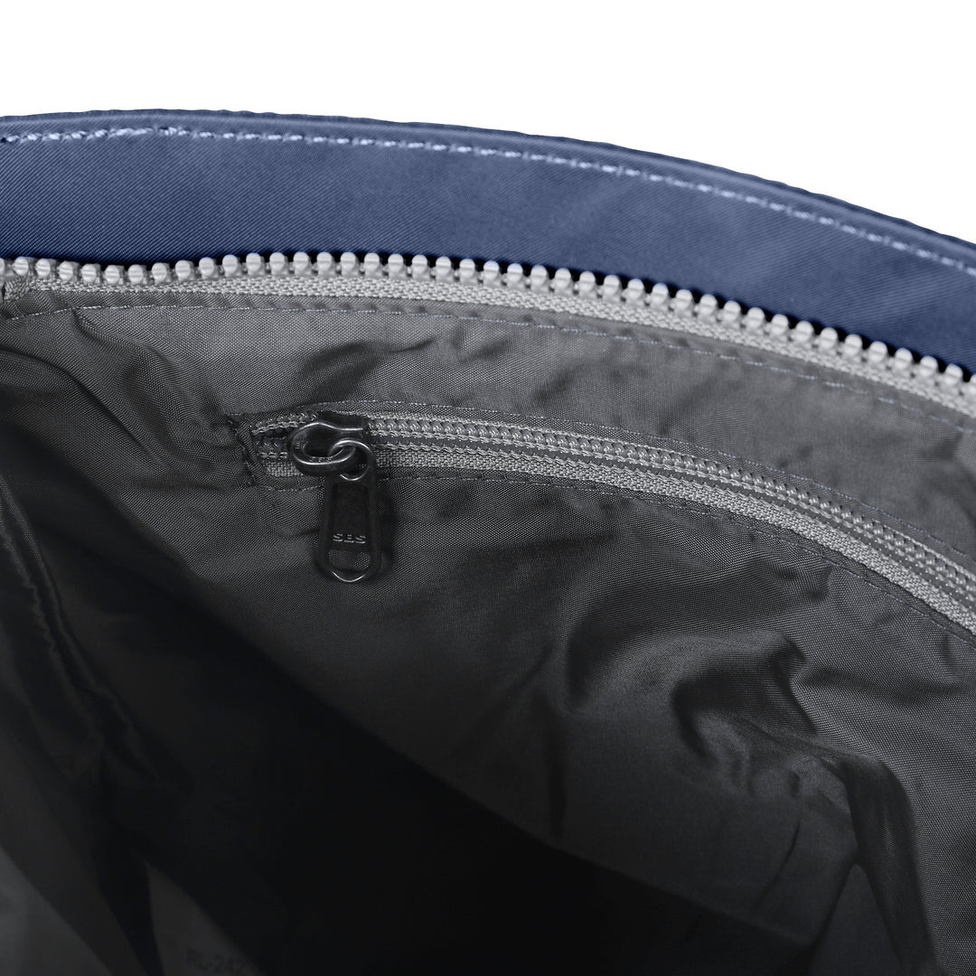 ROKA Kennington Crossbody Bags