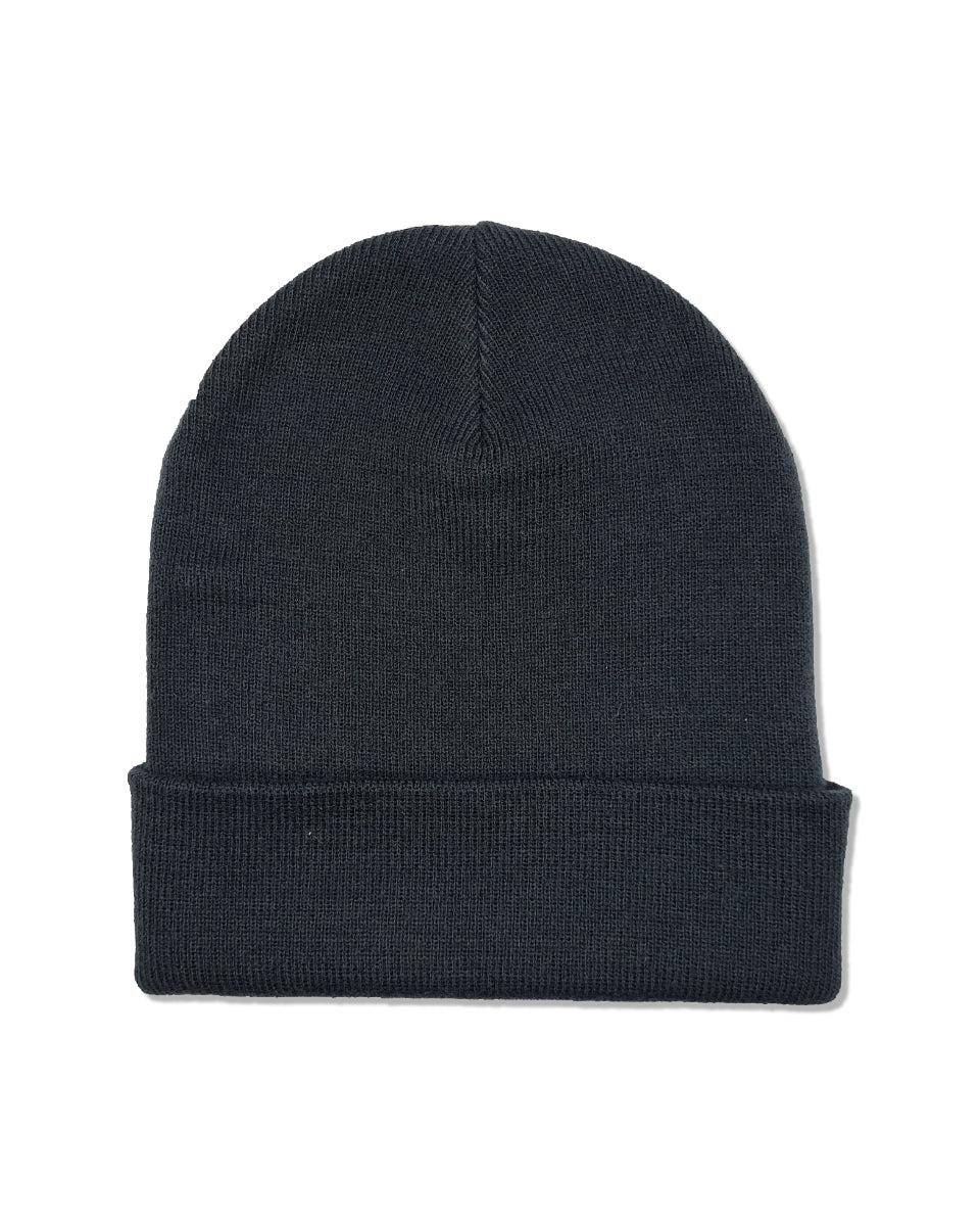 Glencoe Beanie Hat