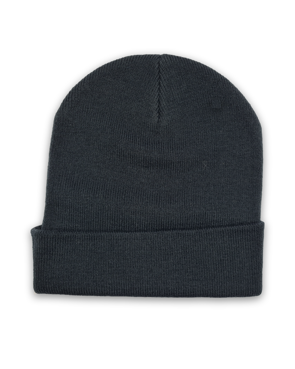 Glenfinnan Beanie Hat