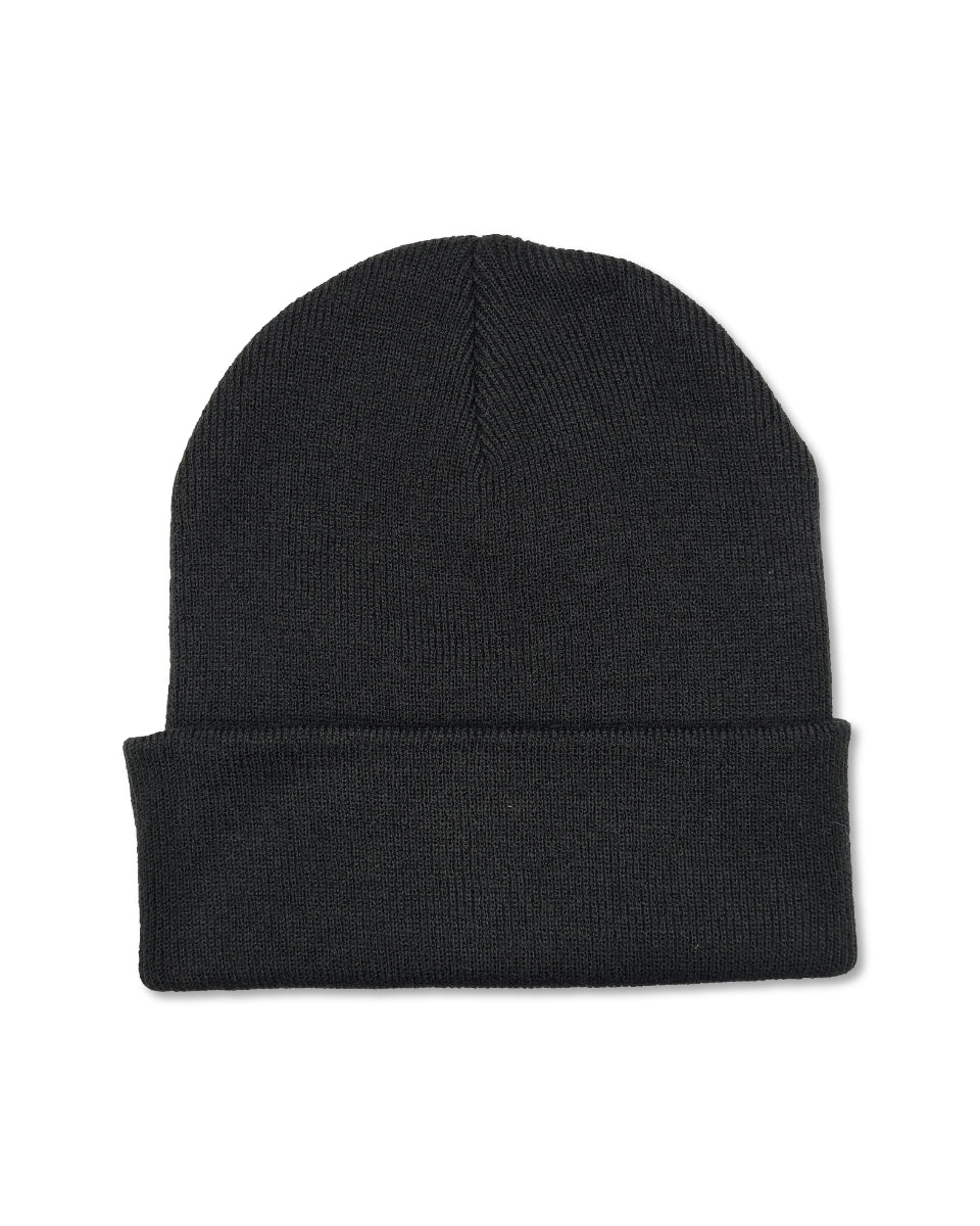 Culloden Beanie Hat