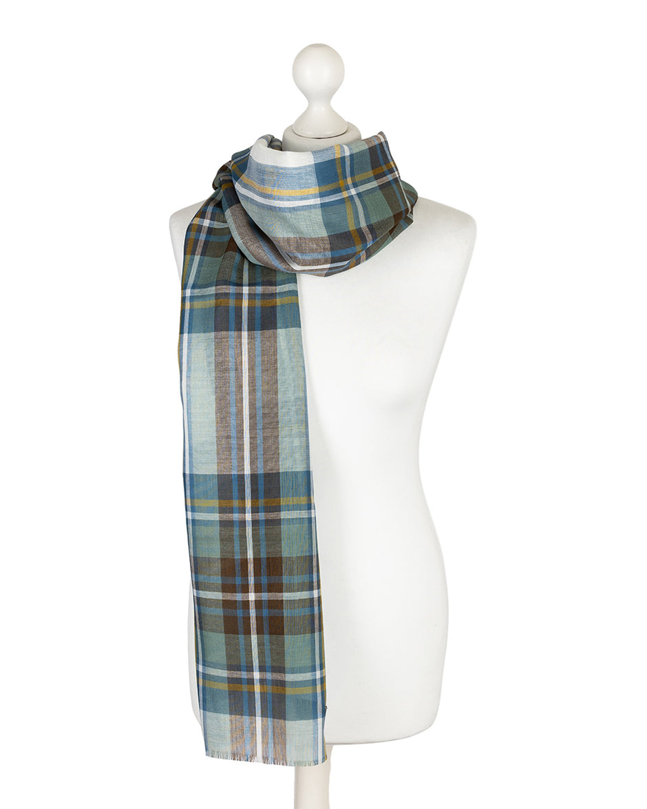 Gifts £30 - £50 Page 4 - National Trust for Scotland