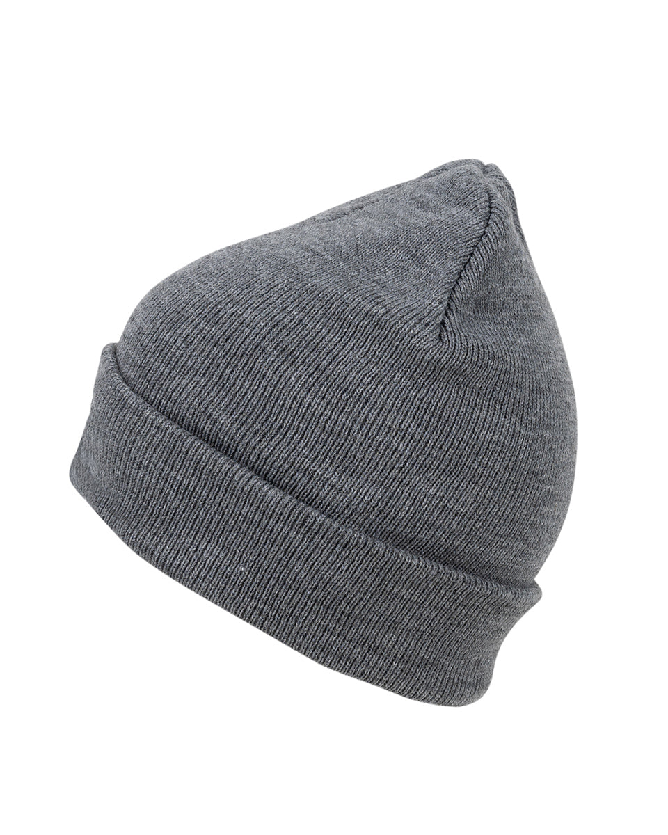 Culloden Grey 1746 Hat