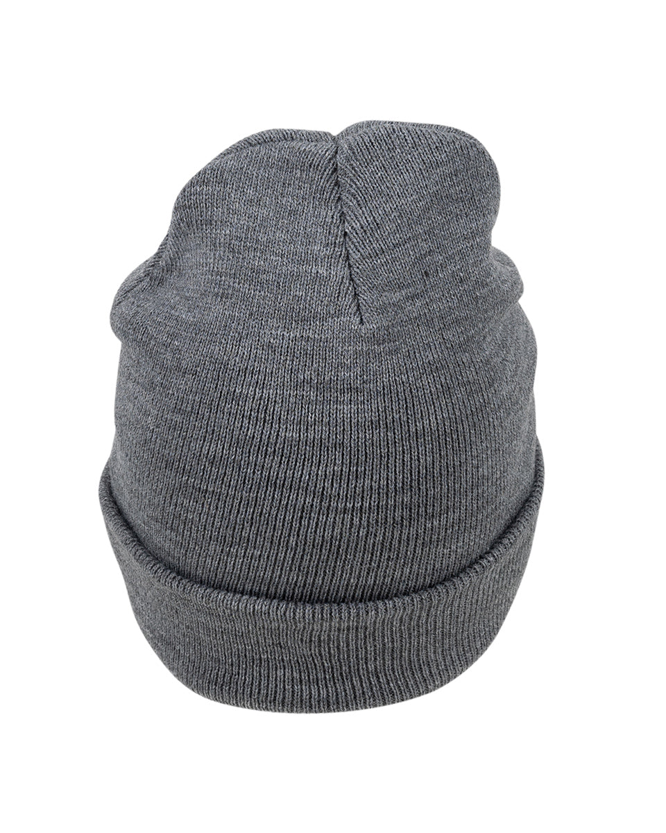Culloden Grey 1746 Hat