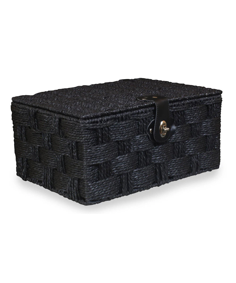 Luxury Christmas Hamper 2025