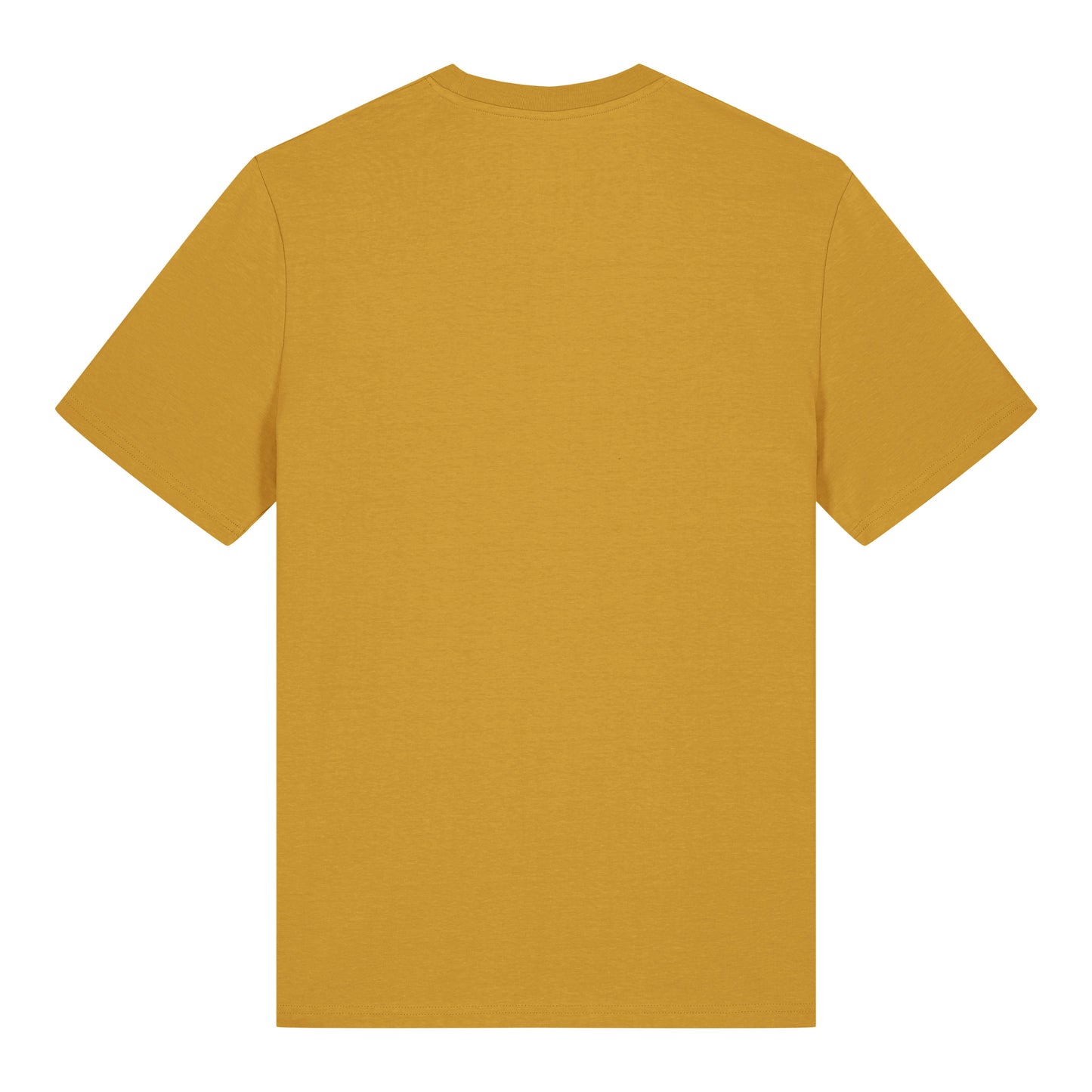 Keela Men's St Kilda T-Shirt