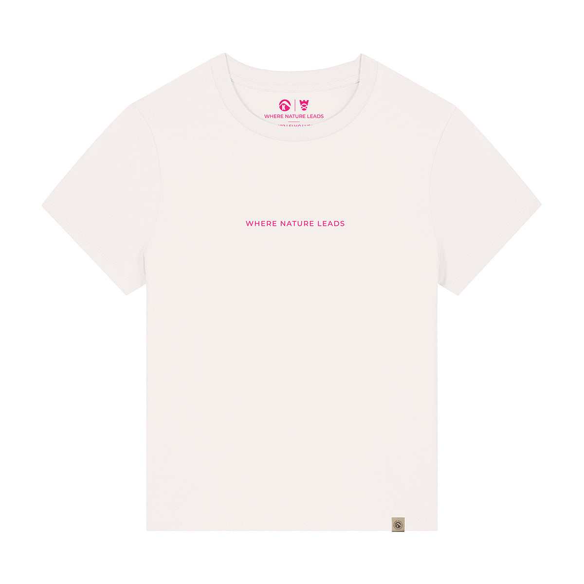 Keela Women's Glencoe T-Shirt