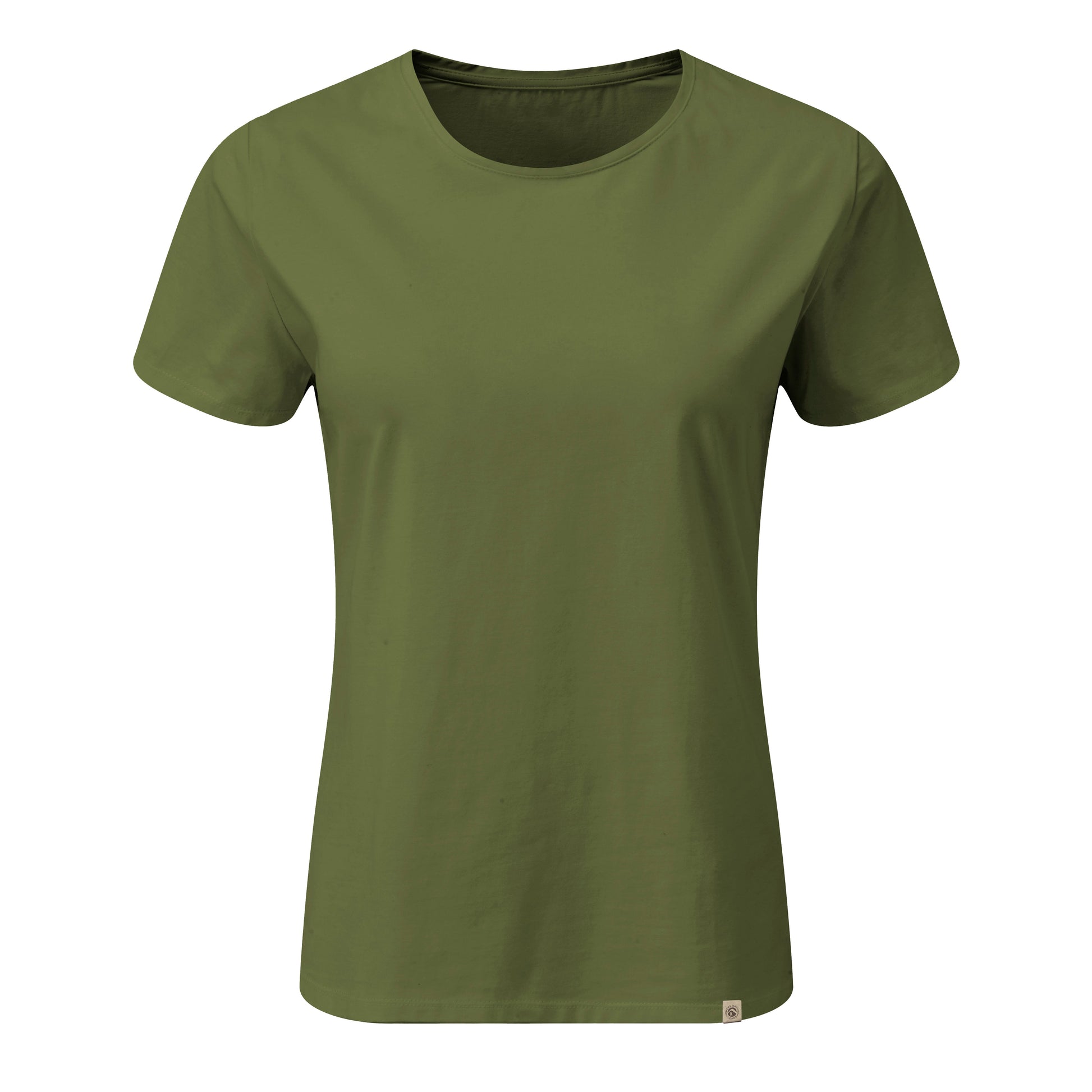 Keela Women’s Goatfell Insect Shield T-Shirt
