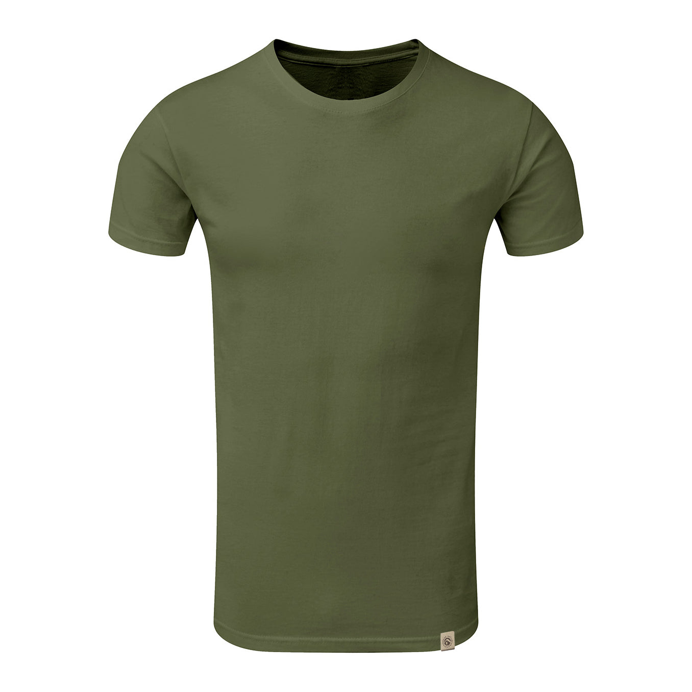 Keela Men's Goatfell Insect Shield T-Shirt