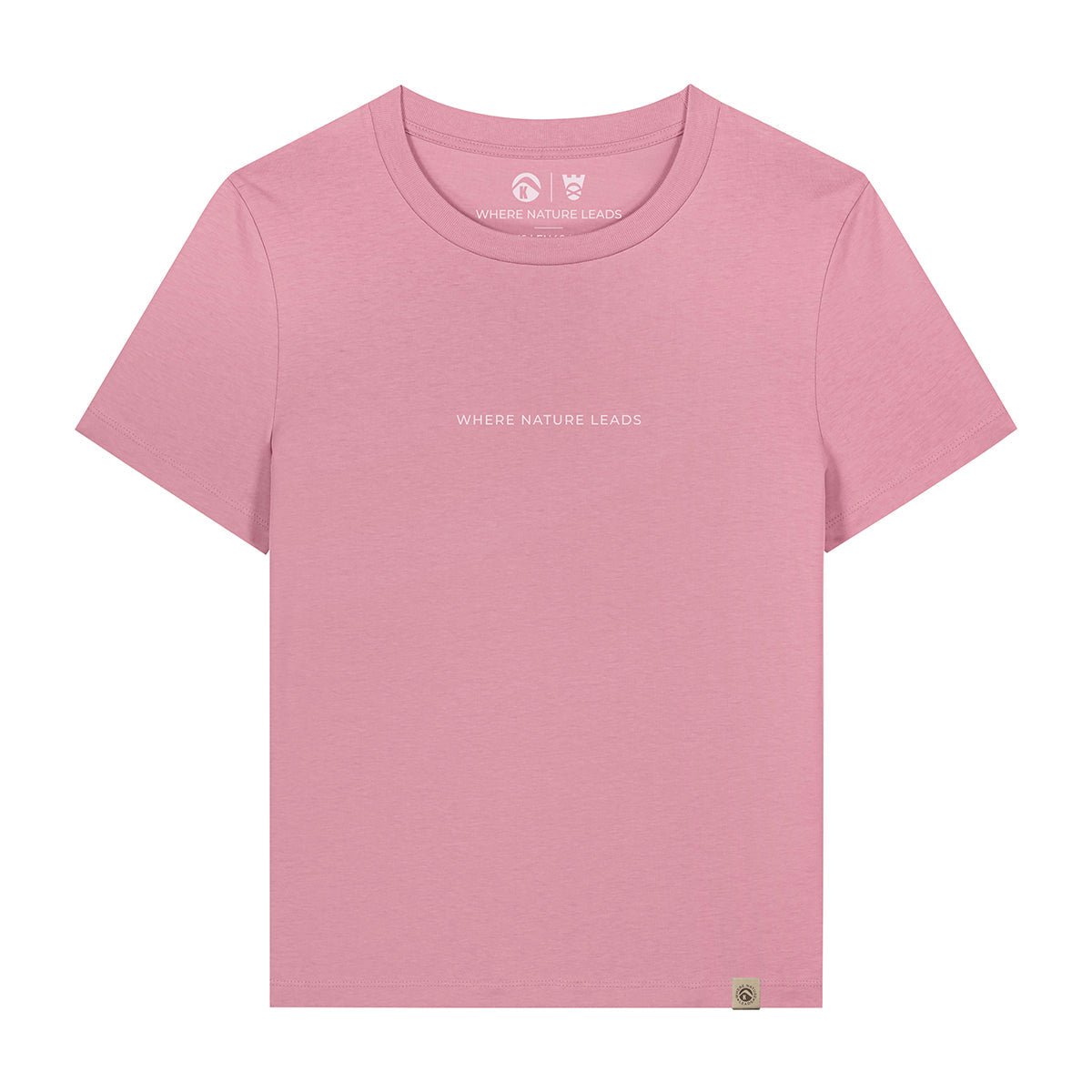 Keela Women's Glencoe T-Shirt