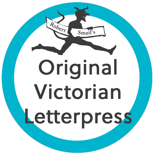 Special product badge