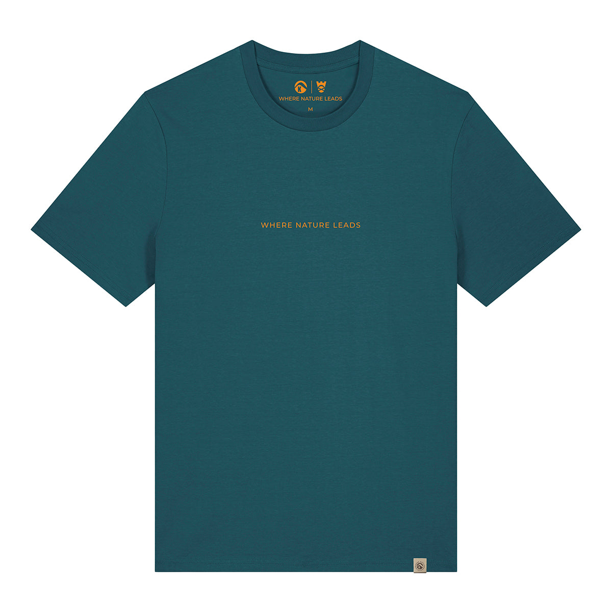 Keela Men's Glencoe T-Shirt