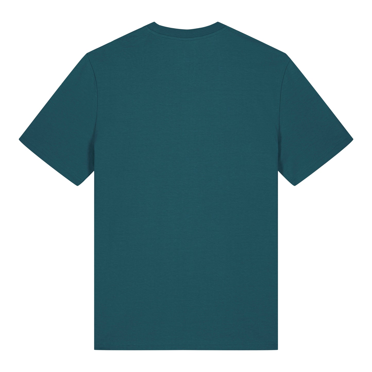 Keela Men's St Kilda T-Shirt