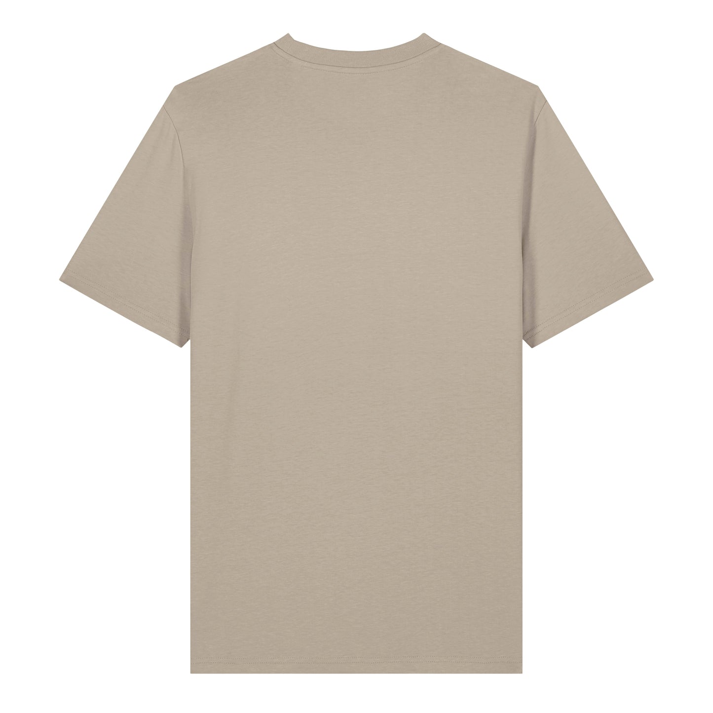 Keela Men's Ben Lomond T-Shirt