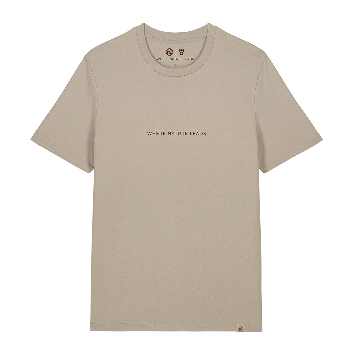 Keela Men's Glencoe T-Shirt