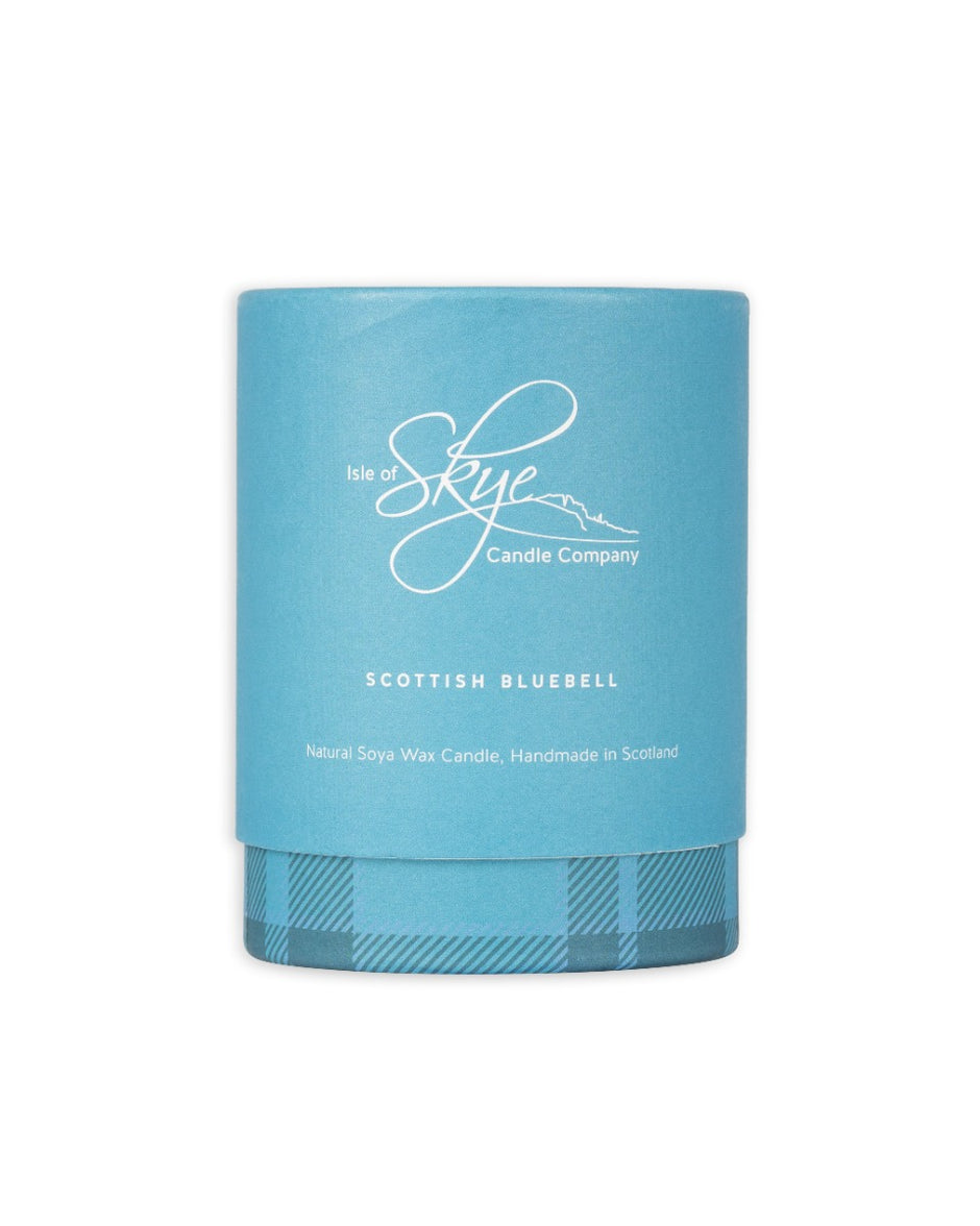 Scottish Scented Candles & Diffusers – National Trust for Scotland