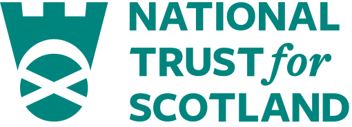 National Trust for Scotland