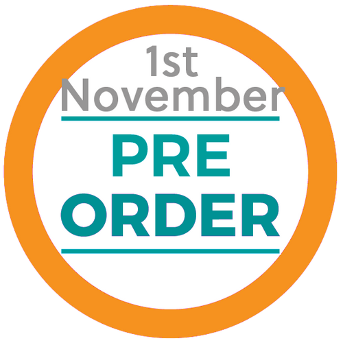 Special product badge