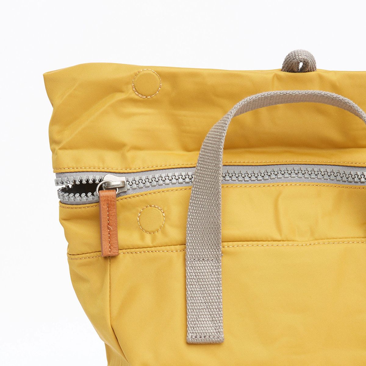 ROKA Canfield B Sustainable Backpack - Corn