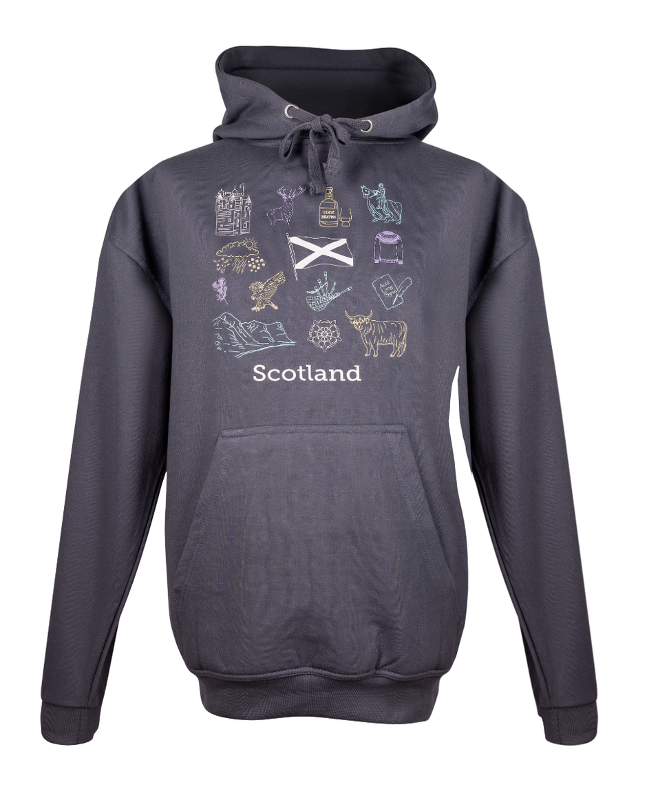Gifts £30 - £50 Page 4 - National Trust for Scotland