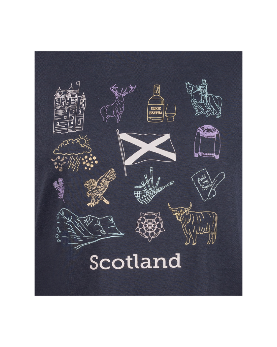 Gifts £30 - £50 Page 4 - National Trust for Scotland